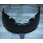 SMART 50 - 058
KOLTUK ALTI ÖN SPERLİK