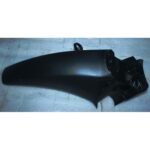 SMART 50 - 059
ÖN İÇ ÇAMURLUK