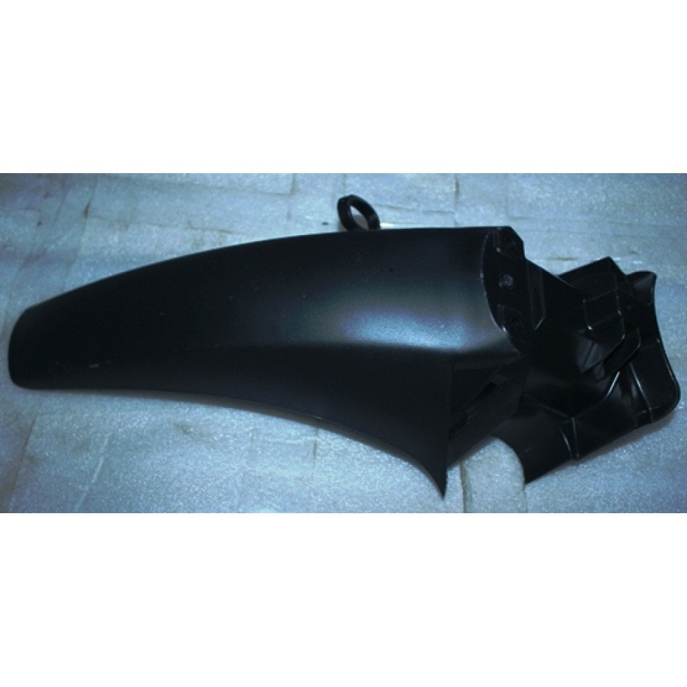 SMART 50 – 059
ÖN İÇ ÇAMURLUK_699cb7487d220.jpeg SMART 50 - 059
ÖN İÇ ÇAMURLUK - Görsel 1