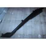 SMART 50 - 063
SOL KORUMA LEVHASI DEKORATİF PLS.