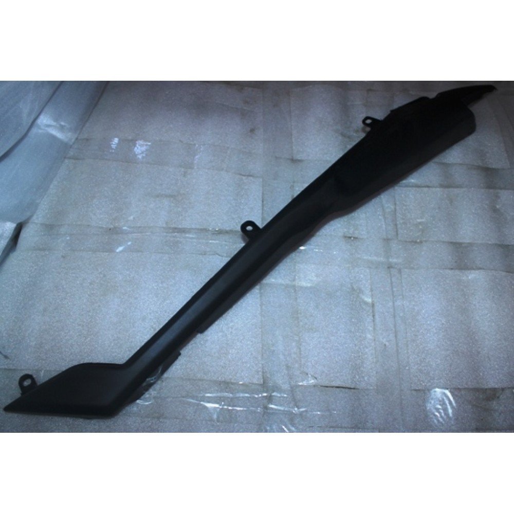 SMART 50 – 063
SOL KORUMA LEVHASI DEKORATİF PLS._699cb75b1d167.jpeg SMART 50 - 063
SOL KORUMA LEVHASI DEKORATİF PLS. - Görsel 1