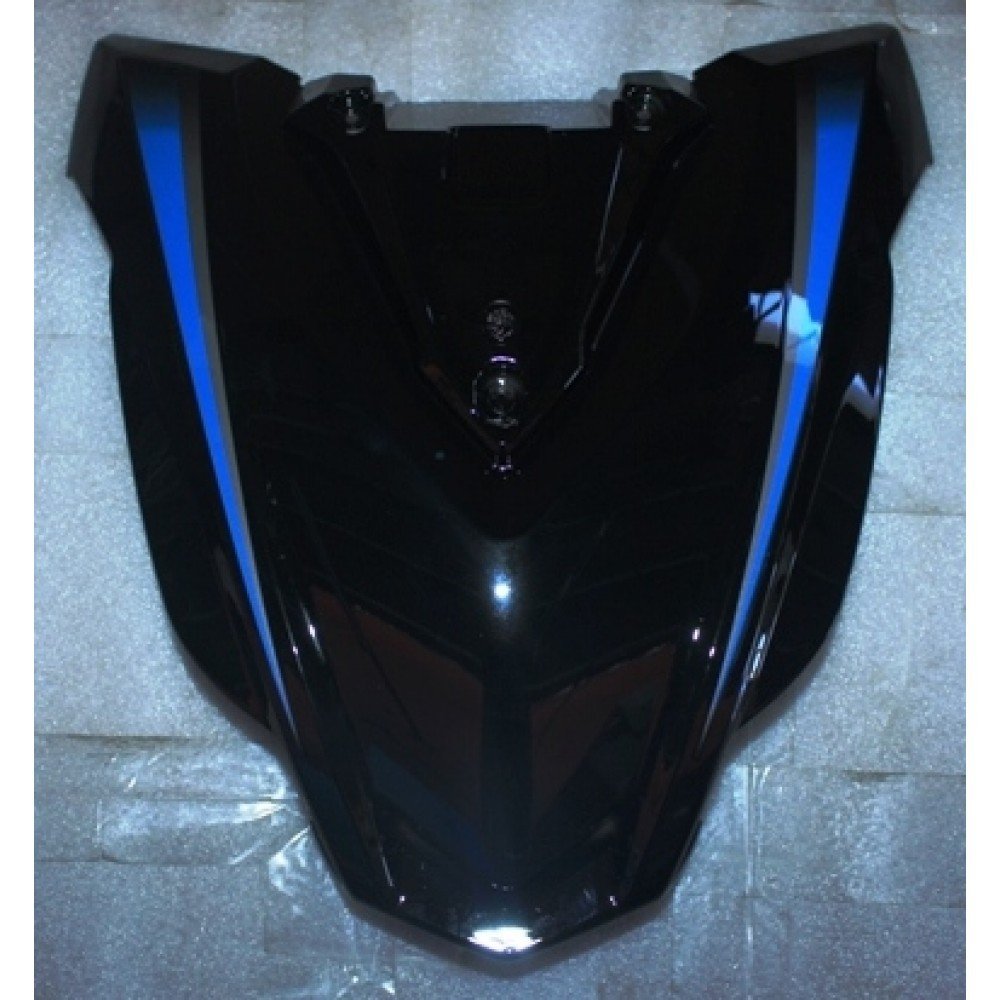 SMART 50 – 072
ÖN ORTA KAPAK KIRMIZI_699cb7816d9c4.jpeg SMART 50 - 072
ÖN ORTA KAPAK KIRMIZI - Görsel 1