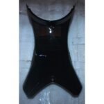 SMART 50 - 076
İÇ PANEL KAPAĞI