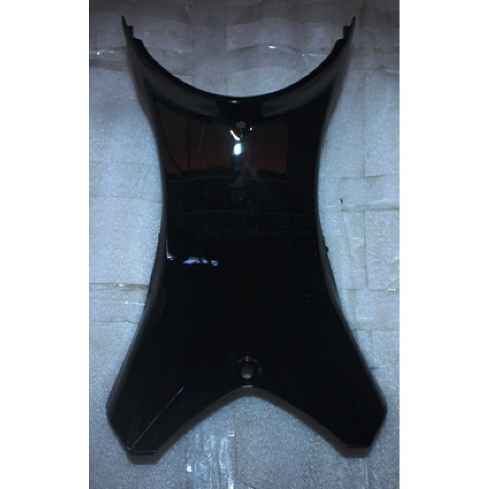 SMART 50 – 076
İÇ PANEL KAPAĞI_699cb79b33616.jpeg SMART 50 - 076
İÇ PANEL KAPAĞI - Görsel 1