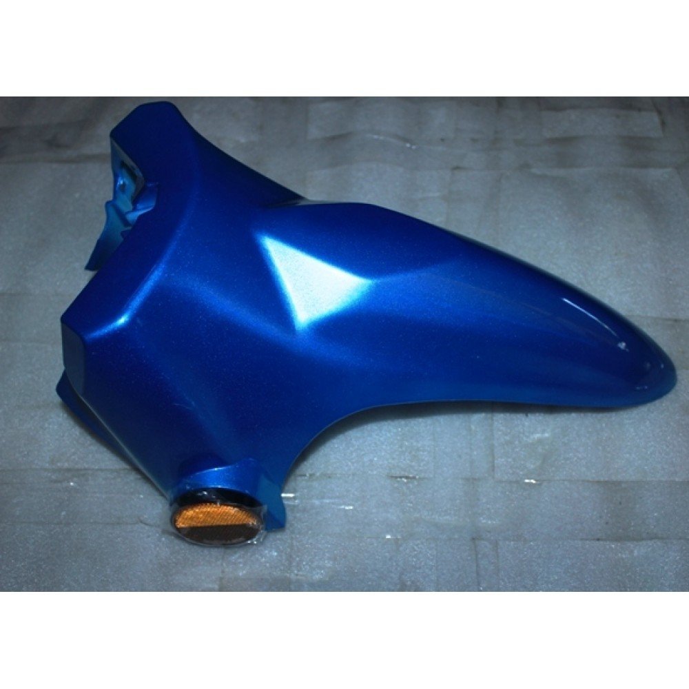 SMART 50 – 077
ÖN ÇAMURLUK KIRMIZI_699cb7a27149a.jpeg SMART 50 - 077
ÖN ÇAMURLUK KIRMIZI - Görsel 1