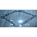 SMART 50 - 087
KM SAATİ CAMI (ANALOG)