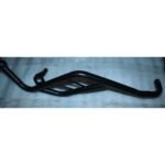 SMART 50 - 089
ÖN KORUMA DEMİRİ TAKIM