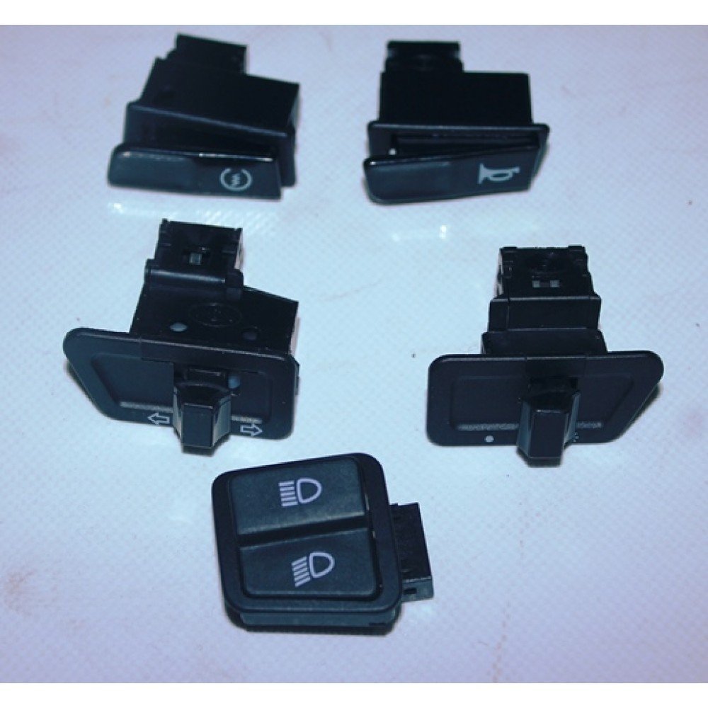 SMART 50 – 090
DÜĞME GRUBU TAKIM_699cb7ef2483a.jpeg SMART 50 - 090
DÜĞME GRUBU TAKIM - Görsel 1