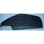 SMART 50 - 091
SOL ARKA BASAMAK PLASTİĞİ