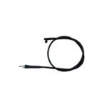 SMART 50 - 093
KM TELİ