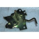 SMART 50 - 094
KOLTUK KİLİDİ