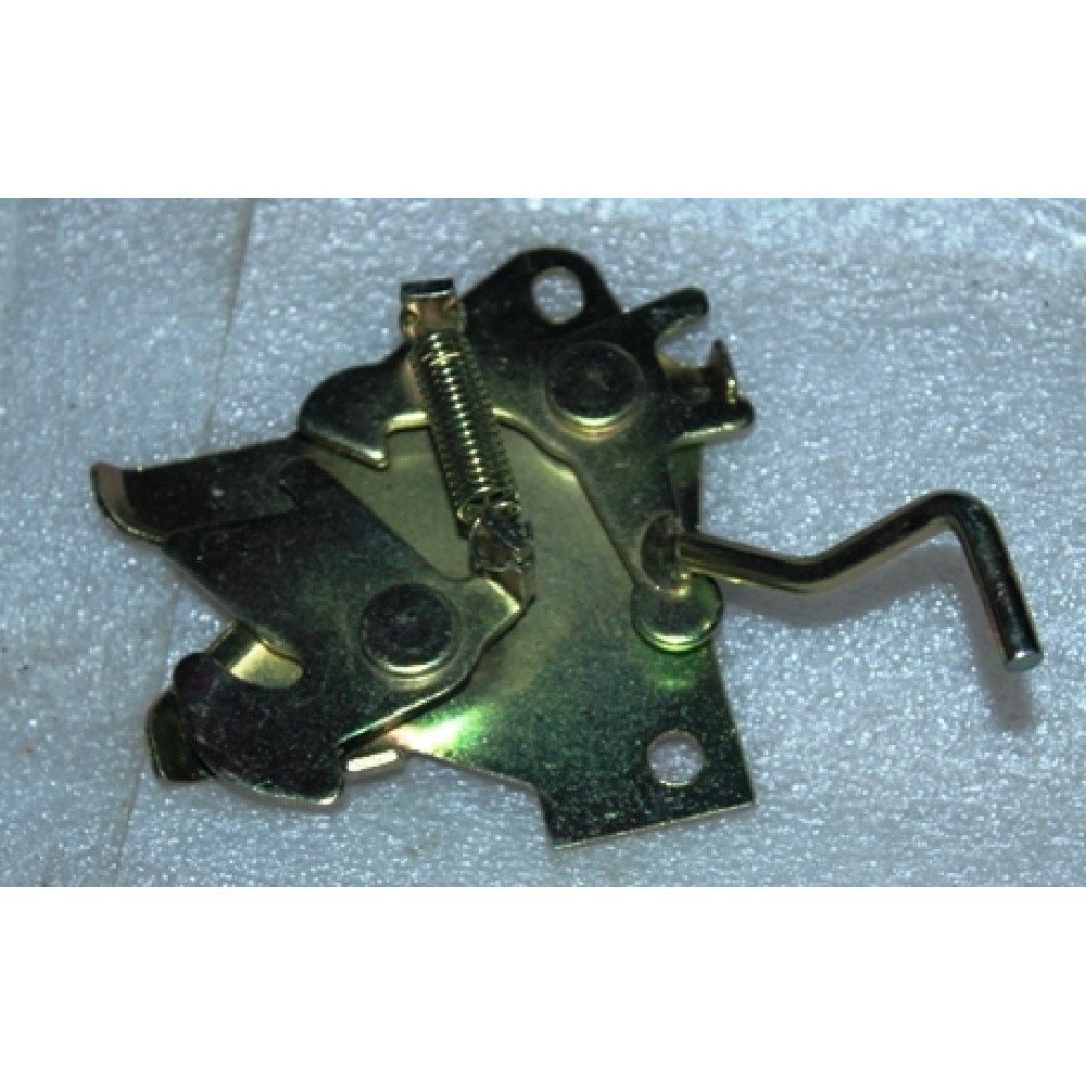 SMART 50 – 094
KOLTUK KİLİDİ_699cb80884f93.jpeg SMART 50 - 094
KOLTUK KİLİDİ - Görsel 1