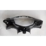 SMART 50 - 095
FAR MUHAFAZA