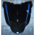 SMART 50 - 099
ÖN ORTA KAPAK MAVİ