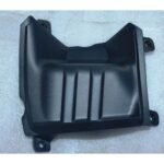 SMART 50 - 106
İÇ PANEL DEKORATİF KAPAĞI