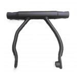 SMART 50 - 107
ÖN KORUMA BAĞ.DEMİRİ