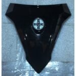 SMART 50 - 108
ÖN ORTA KAPAK AKSESUARI