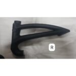 SMART 50 - 110
SAĞ ARKA BASAMAK PLASTİĞİ ÜST