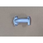 SMART 50 - 115
MANİFOLT (EURO 5)