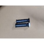 SMART 50 - 118
ELCİK TAKIMI