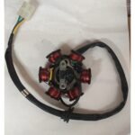 SMART 50 - 119 STATÖR