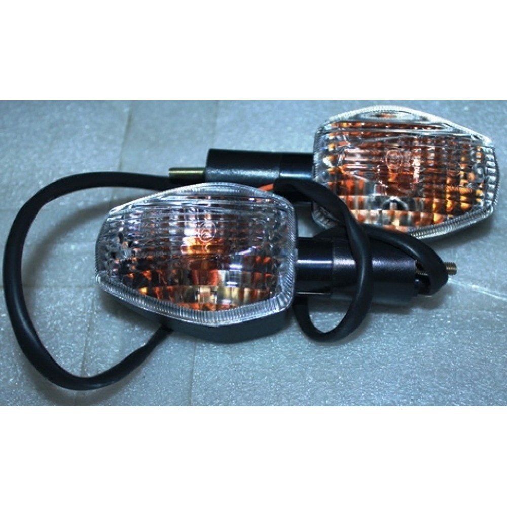 SMART 50 – 122
SAĞ ARKA SİNYAL_699cb889c08c4.jpeg SMART 50 - 122
SAĞ ARKA SİNYAL - Görsel 1