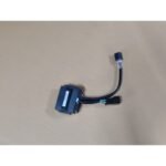 SMART 50 - 126
BEYİN (EURO 5)