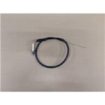 SMART 50 - 127
GAZ TELİ (EURO 5)