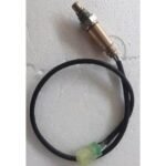 SMART 50 - 131
EKSOZ MÜŞÜRÜ (EURO 5)