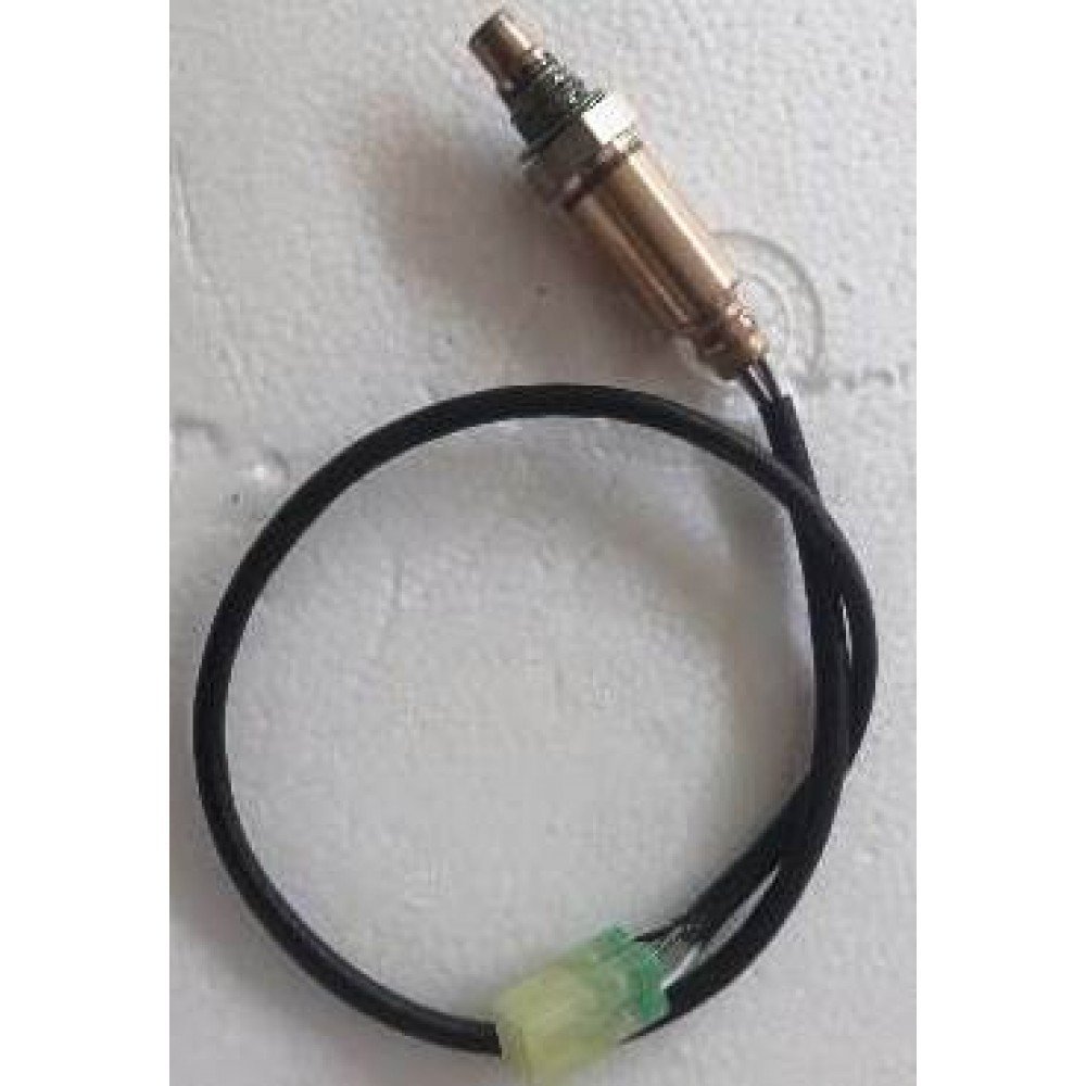 SMART 50 – 131
EKSOZ MÜŞÜRÜ (EURO 5)_699cb8b32843b.jpeg SMART 50 - 131
EKSOZ MÜŞÜRÜ (EURO 5) - Görsel 1