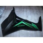 SMART 50 - 142
SAĞ DIŞ RÜZGARLIK BEYAZ