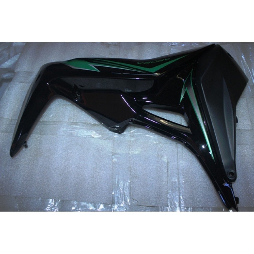 SMART 50 – 148
SOL KORUMA LEVHASI BEYAZ_699cb6bc14d58.jpeg SMART 50 - 148
SOL KORUMA LEVHASI BEYAZ - Görsel 1