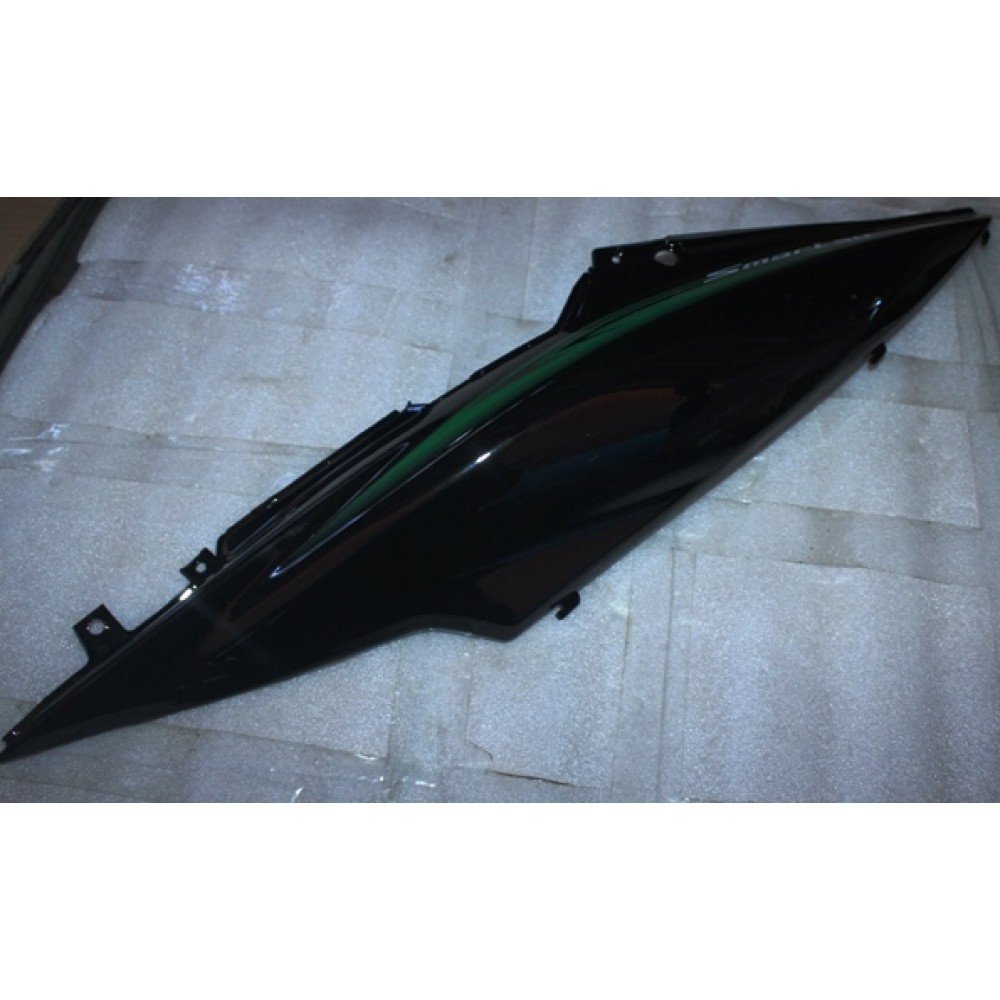 SMART 50 – 153
SAĞ KORUMA LEVHASI GRİ_699cb6dc244f5.jpeg SMART 50 - 153
SAĞ KORUMA LEVHASI GRİ - Görsel 1