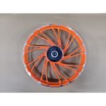 SMART 50 - 159
ARKA JANT TURUNCU