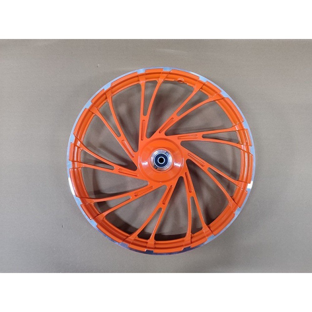 SMART 50 – 167
ÖN JANT TURUNCU_699cb9635d6d4.jpeg SMART 50 - 167
ÖN JANT TURUNCU - Görsel 1