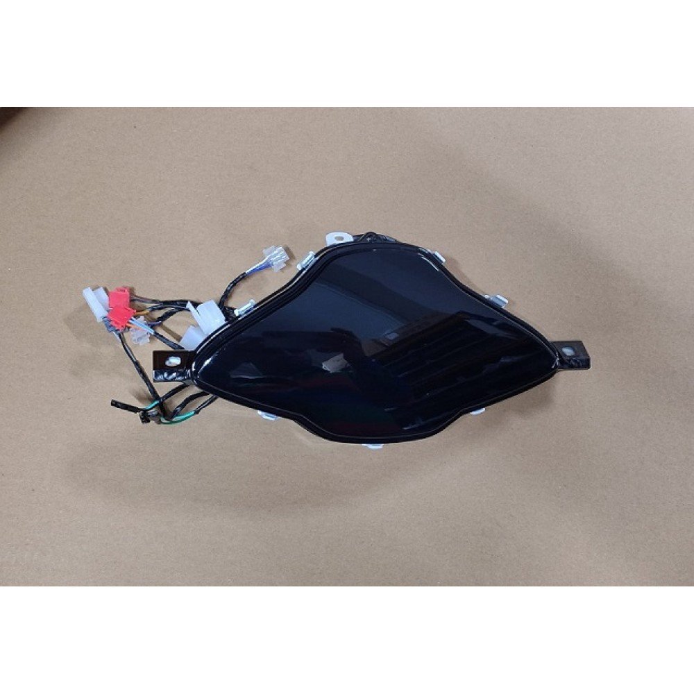 SMART 50 – 169
KM SAATİ (DİGİTAL EURO 5)_699cb970c9940.jpeg SMART 50 - 169
KM SAATİ (DİGİTAL EURO 5) - Görsel 1