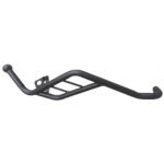 SMART 50 - 173
ÖN KORUMA DEMİRİ SAĞ