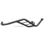 SMART 50 - 174
ÖN KORUMA DEMİRİ SOL