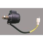 SMART 50 - 183
MARŞ ROLESİ