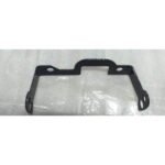 SMART 51 - 106
ARKA ÇAMURLUK BAĞLANTI DEMİRİ