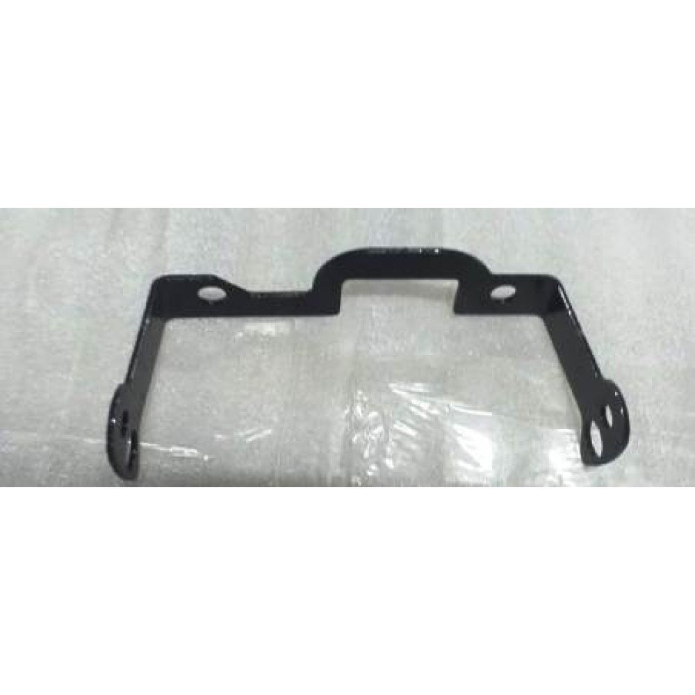 SMART 51 – 106
ARKA ÇAMURLUK BAĞLANTI DEMİRİ_699cb9d6c2817.jpeg SMART 51 - 106
ARKA ÇAMURLUK BAĞLANTI DEMİRİ - Görsel 1