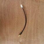 SMART 51 - 109
ISI MÜŞÜRÜ