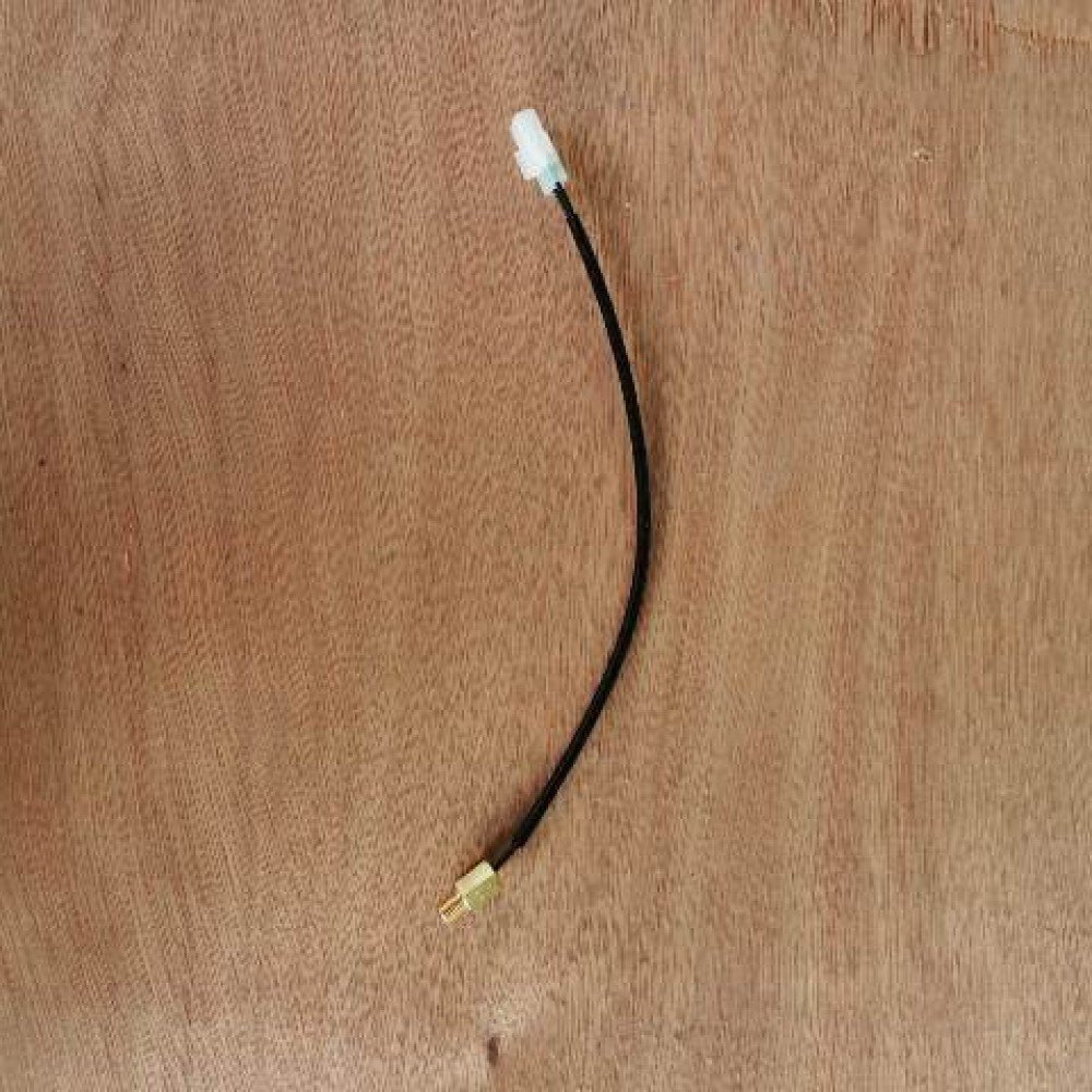 SMART 51 – 109
ISI MÜŞÜRÜ_699cb9dd5399b.jpeg SMART 51 - 109
ISI MÜŞÜRÜ - Görsel 1