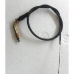 SMART 51 - 115
GAZ TELİ (EURO 5)