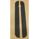 SOL BASAMAK PLASTİĞİ