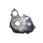 SOL KARTEL (OTOMATİK VİTES)