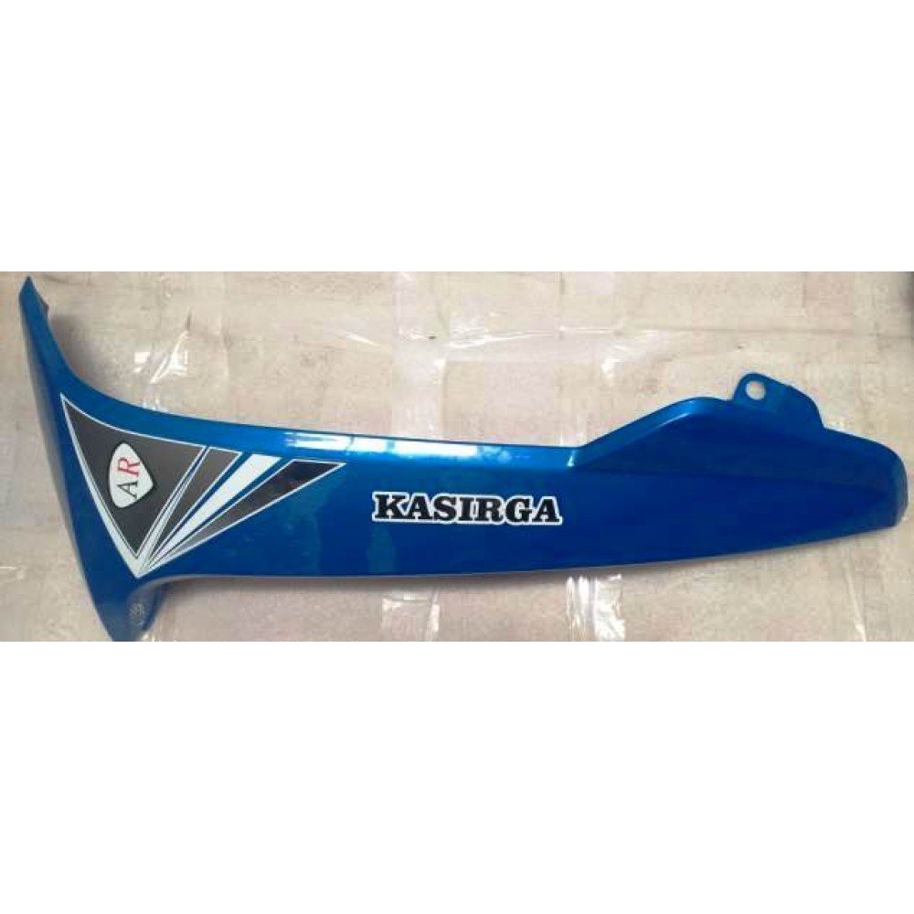 SOL RÜZGARLIK AÇIK MAVİ_699cb8f7bcf95.jpeg SOL RÜZGARLIK AÇIK MAVİ - Görsel 1