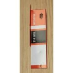 SOL YAN KORUMA DEMİRİ