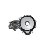 STATÖR KAPAĞI (NEW MODEL)