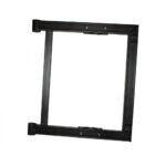 TDL25Z DERYA-001
ARKA MAFSAL